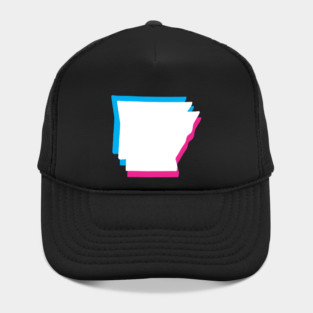 Tik Tark Hat