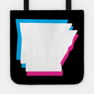Tik Tark Tote