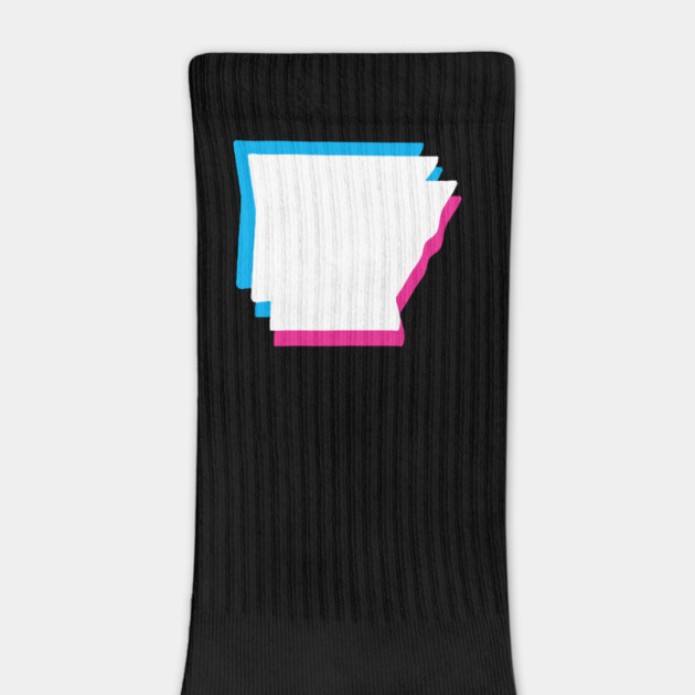 Tik Tark by rt-shirts