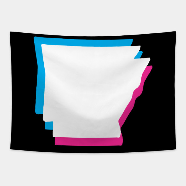 Tik Tark Tapestry by rt-shirts