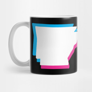 Tik Tark Mug