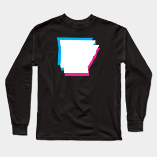 Tik Tark Long Sleeve T-Shirt