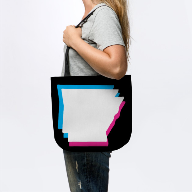 Tik Tark by rt-shirts