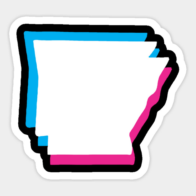 Tik Tark Magnet by rt-shirts