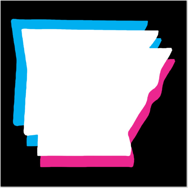 Tik Tark Wall Art by rt-shirts