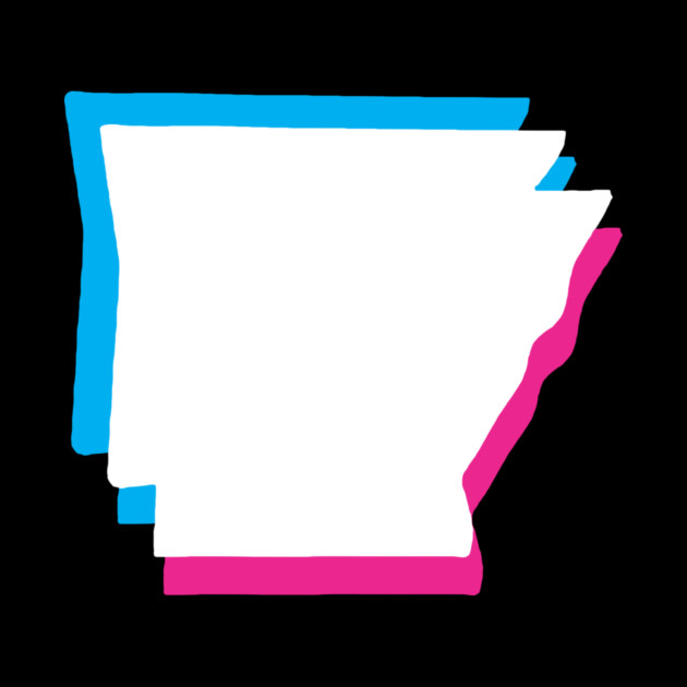 Tik Tark by rt-shirts