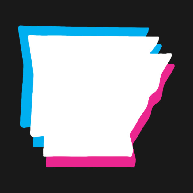 Tik Tark by rt-shirts