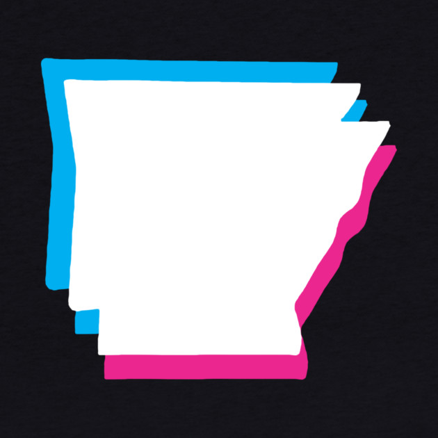 Tik Tark by rt-shirts