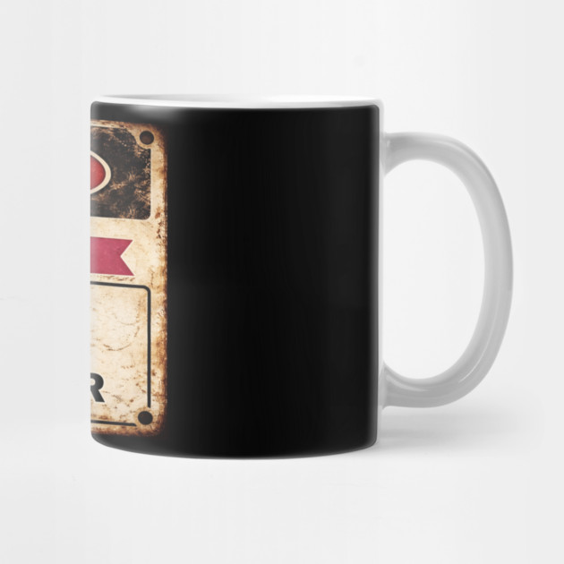 Cheese is off the cracker by CrazyGirl