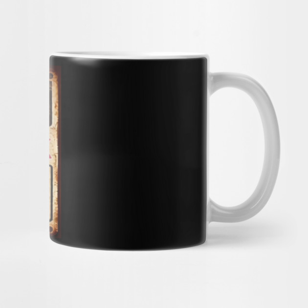 Elvis has left the building by CrazyGirl