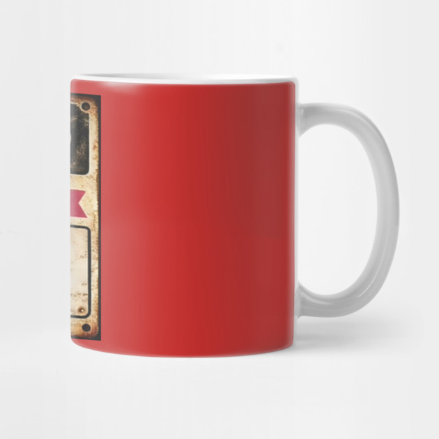 Crazy Girl Out To Lunch by CrazyGirl