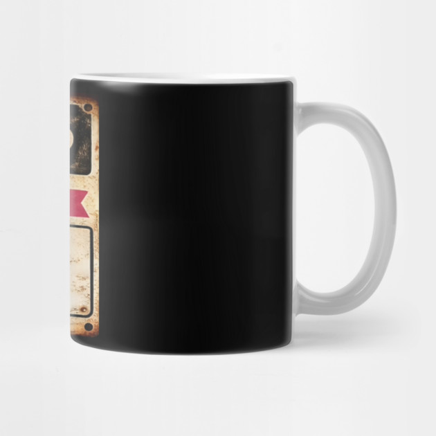 Crazy Girl Crazy Level Unbalanced by CrazyGirl