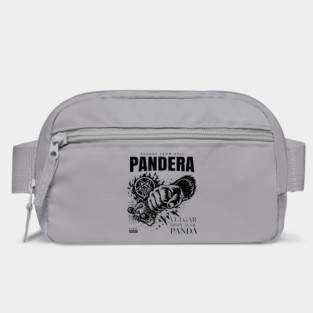 PANDERA Bag