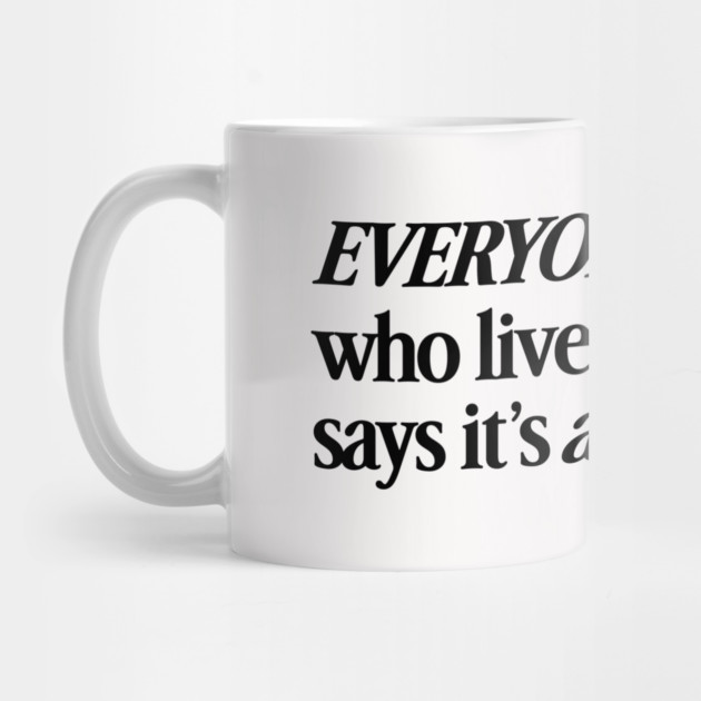 Locals Love Arkansas by rt-shirts