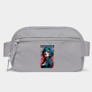 SUPERVIXEN Bag