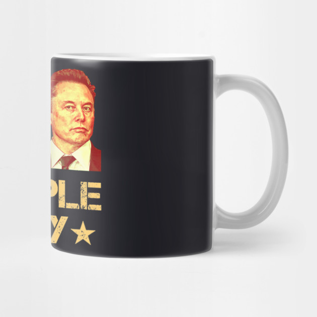 These People Are Crazy by Charles's Store 8