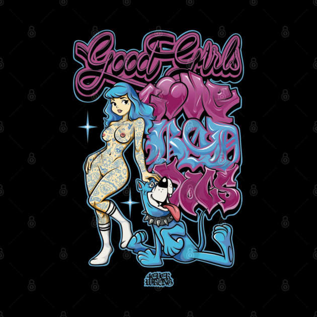 Hottest Dog Mom Ever Shirt - Funny Dog Mom Gift for Women by Wrong