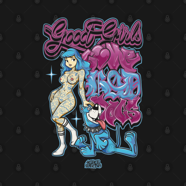 Hottest Dog Mom Ever Shirt - Funny Dog Mom Gift for Women by Wrong