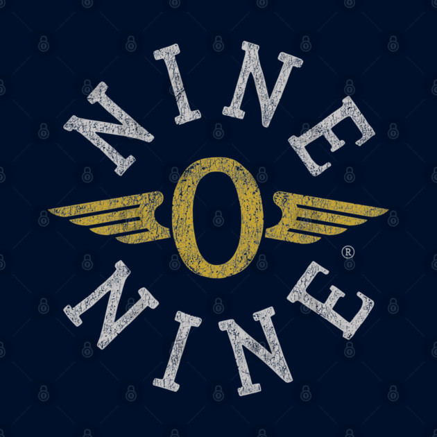 909 Apparel® Logo by 909 Apparel