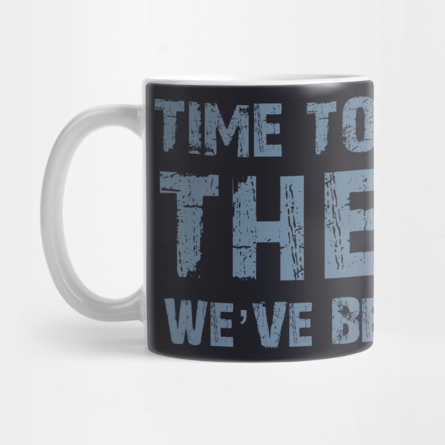 Time To Unlearn The Lies We've Been Taught by Charles's Store 8