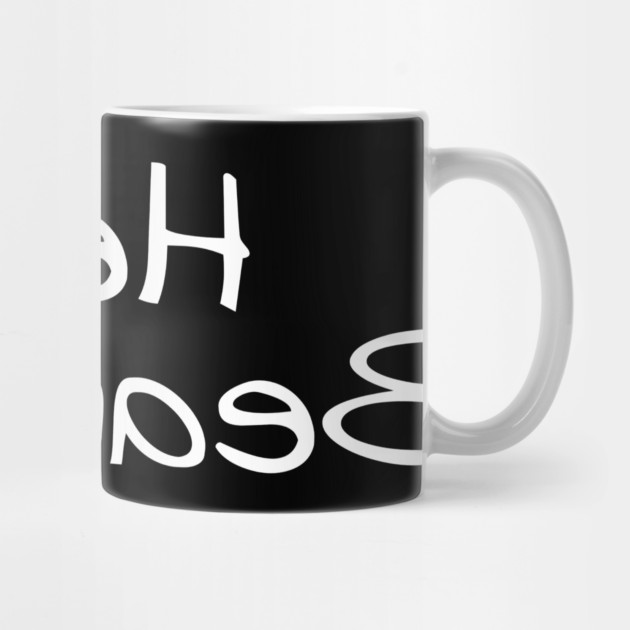 Hello Beautiful by Litehouse Tees