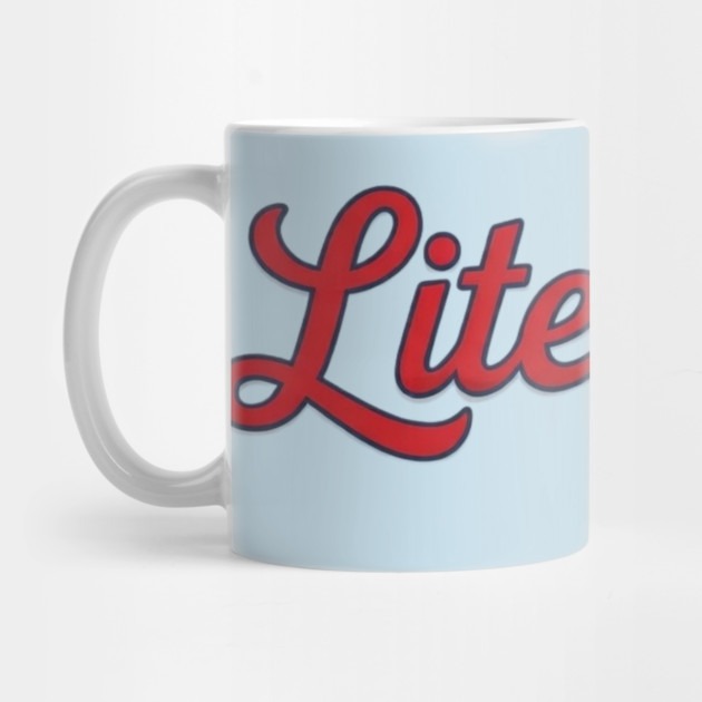 Litehouse Media STL by Litehouse Tees