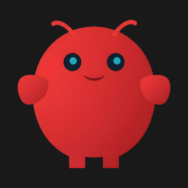 OpenClaw Agent by Claw Tees