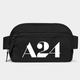 A TWENTY FOUR Bag