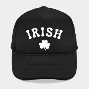 irish Hat