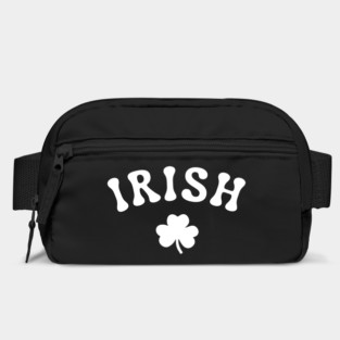 irish Bag