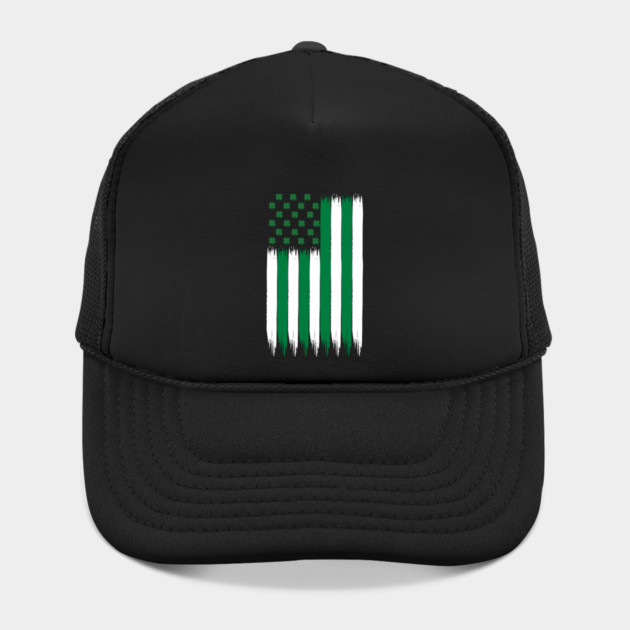 ireland by Creatifly Graphic Tees