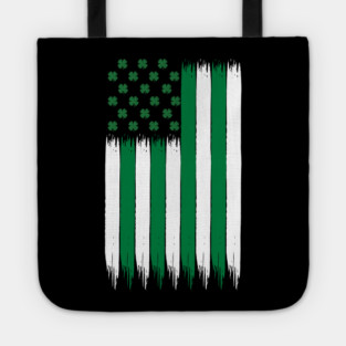 ireland Tote