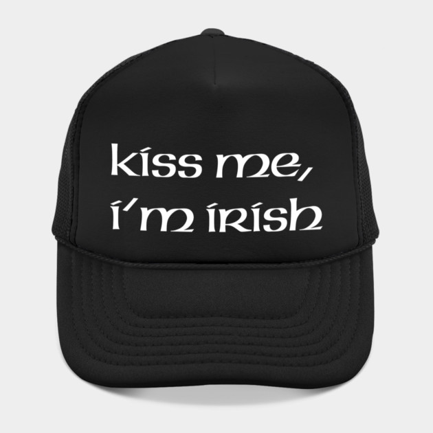 irish-girl by Creatifly Graphic Tees