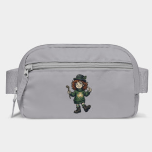 irish-girl Bag