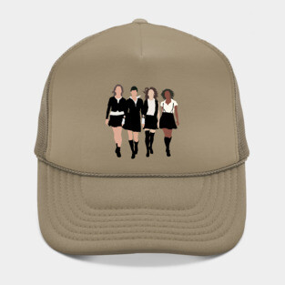 The Craft Hat