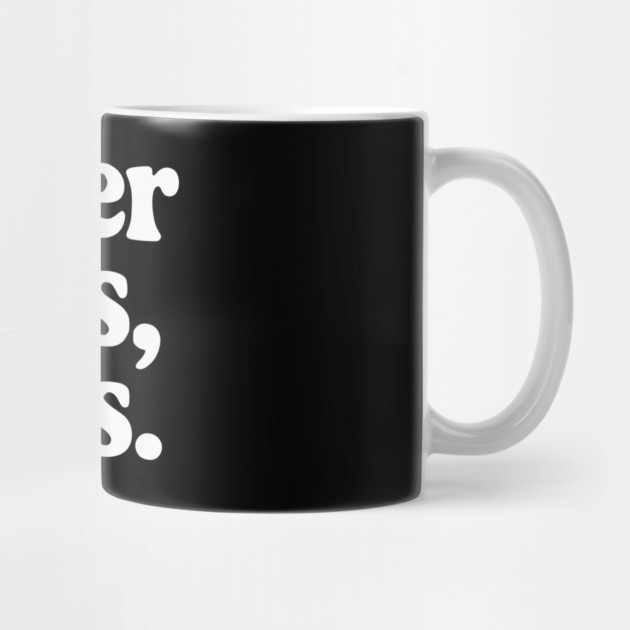 Whatever Happens, Happens by Frank Ring