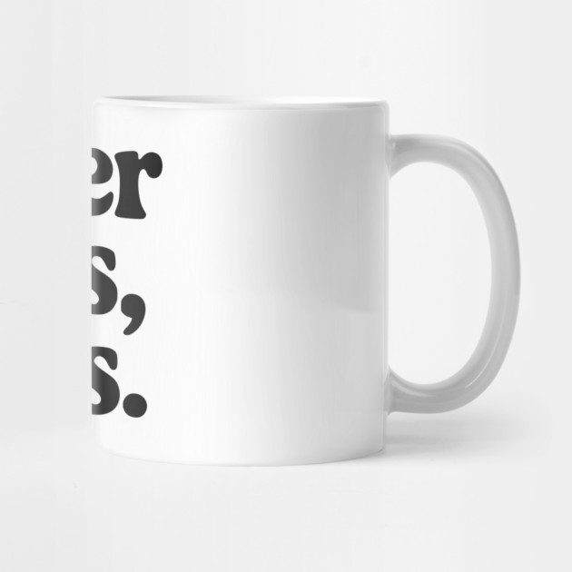 Whatever Happens, Happens by Frank Ring