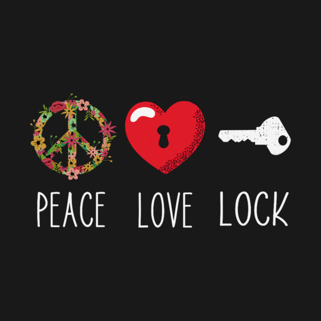 S52 Lock Picking Pick Locks Lock Picker Lockpicking Lockpick Lockpicker ...