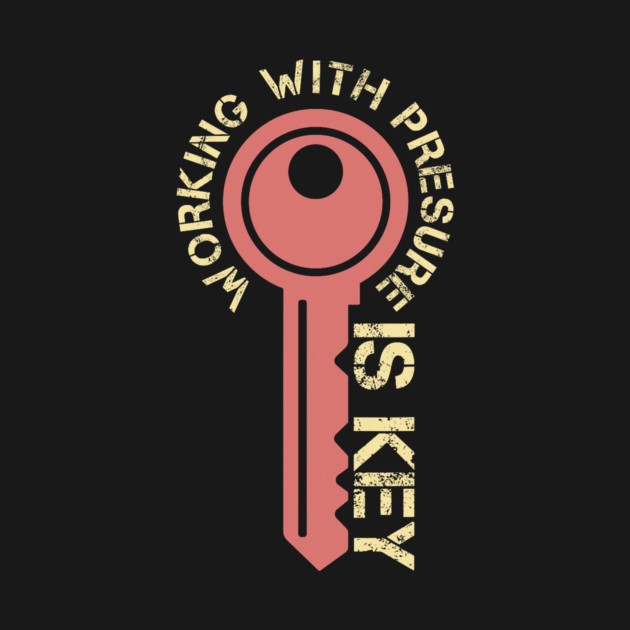 S52 Lock Picking Pick Locks Lock Picker Lockpicking Lockpick Lockpicker ...