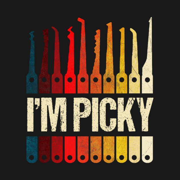 S52 Lock Picking Pick Locks Lock Picker Lockpicking Lockpick Lockpicker ...