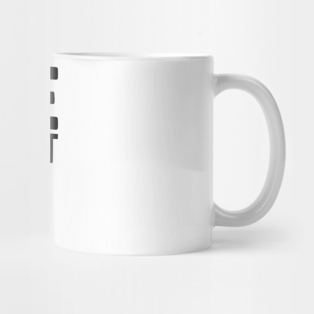 Future Meteorologist by Frank Ring