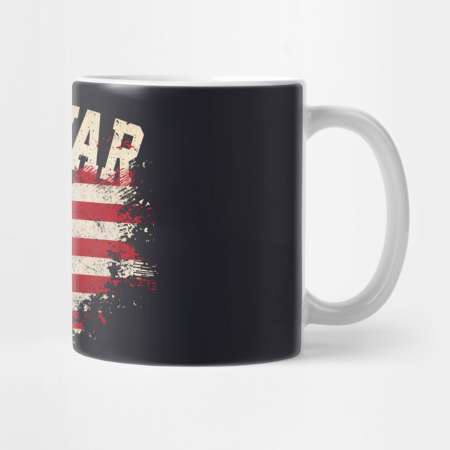 Not Our War by Charles's Store 8