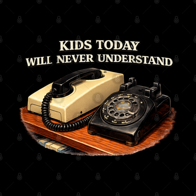 Dial Up by CrazyGirl