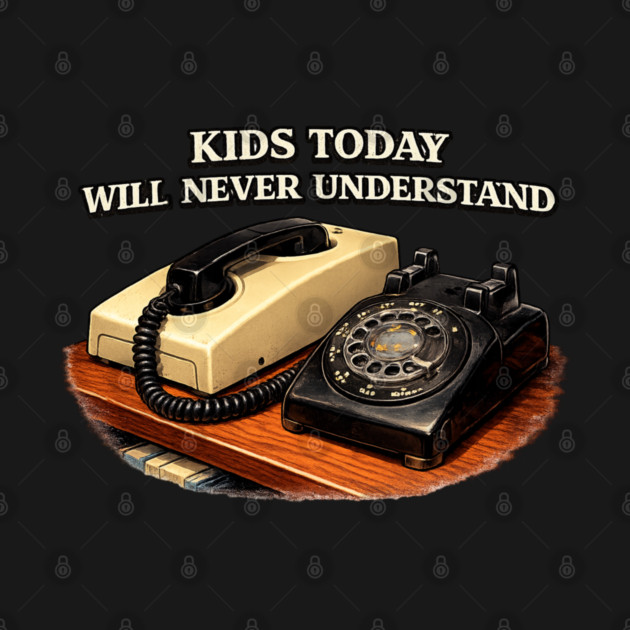 Dial Up by CrazyGirl