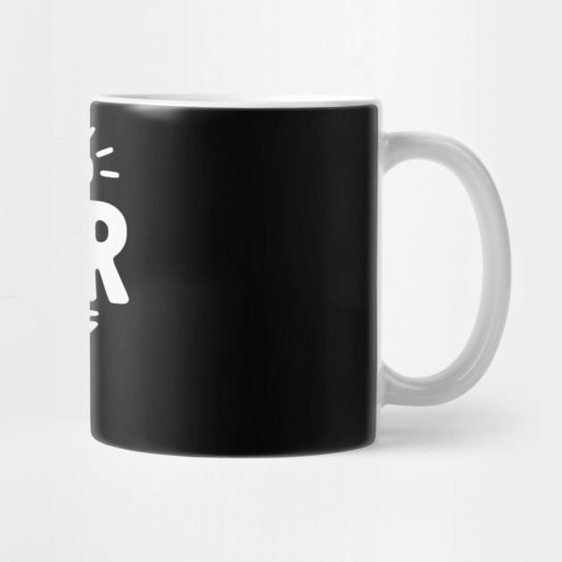 Weather Nerd by Frank Ring