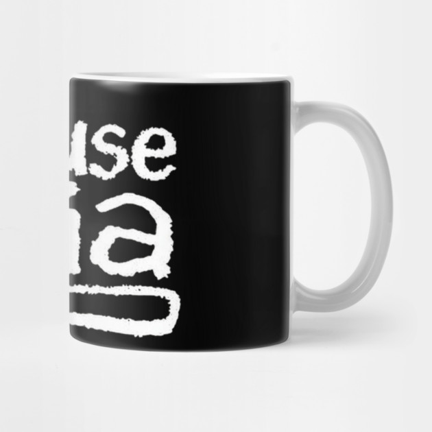 Litehouse Media OPP1 by Litehouse Tees