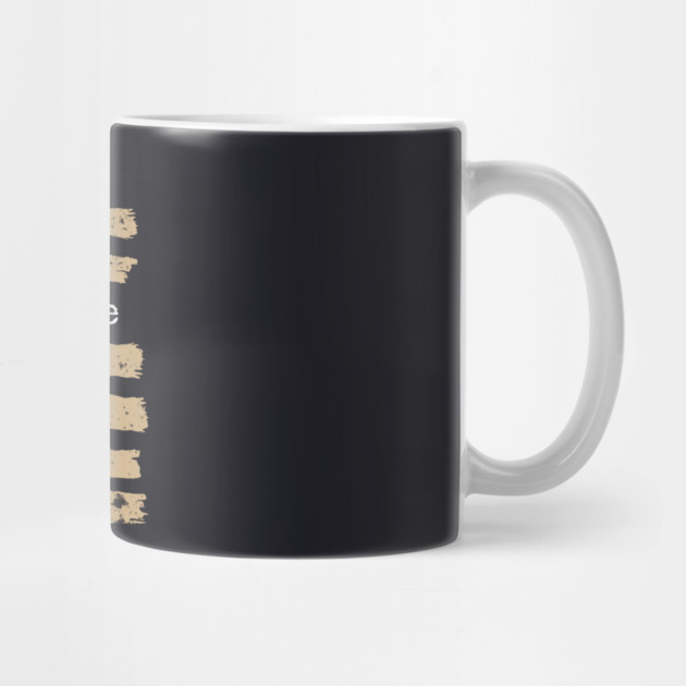 Epstein Files — Nothing To See Here, Move Along by Charles's Store 8