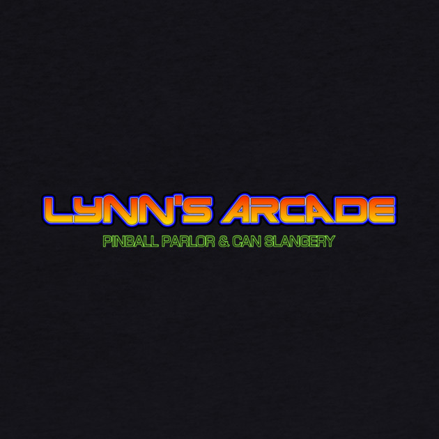 Lynn's Station by DRI374