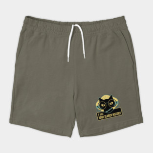 I SEE YOUR SEARCH HISTORY Shorts