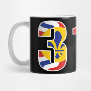 314 STL Mug